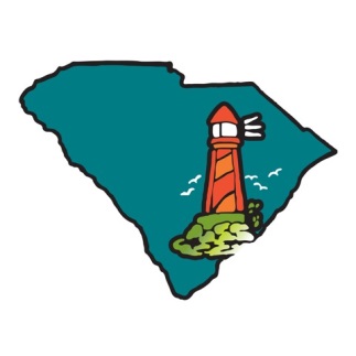 Effectiveness Professional Learning